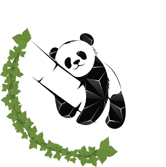 Panda Design