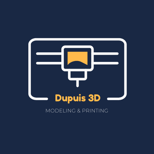 Dupuis-3D