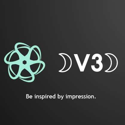 DV3D