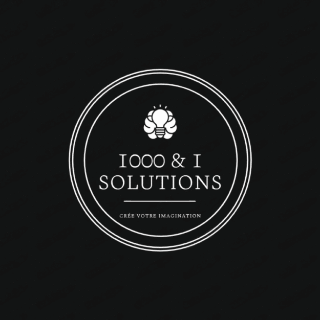 1000&1 solutions