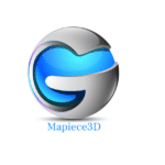 Picture of mapiece3d