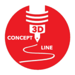 Image de 3dconcept-line