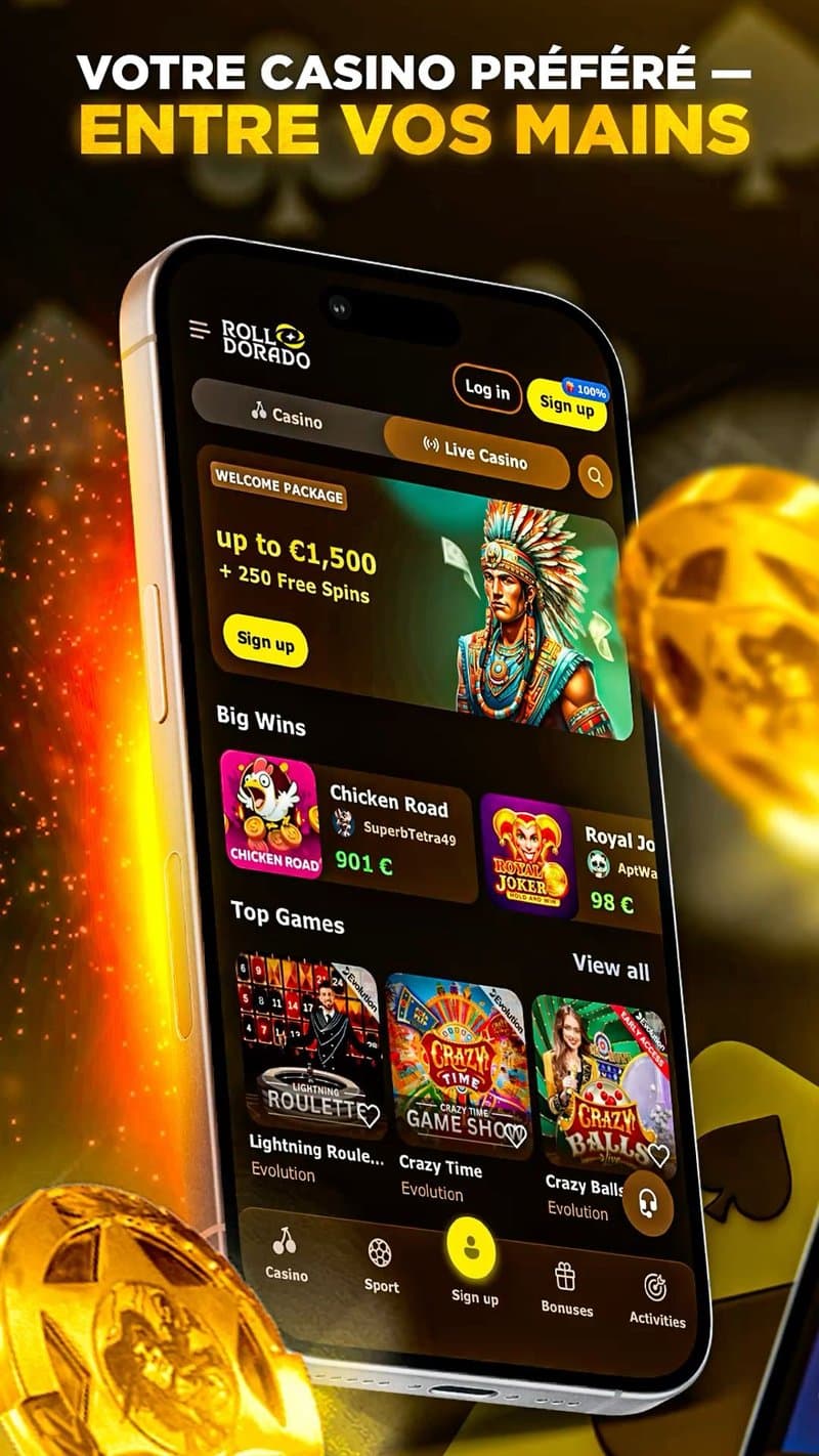 Unique casino login, unique casino